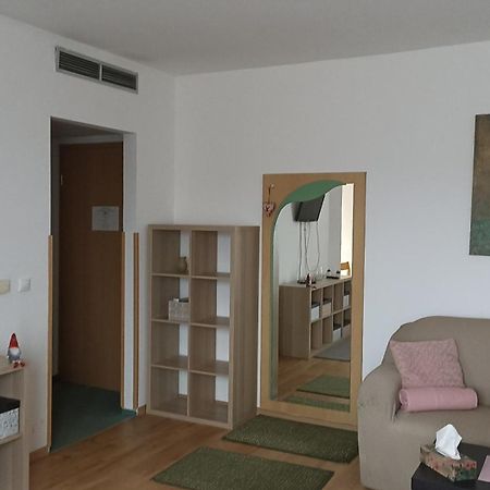Daz Dunai Apartman Zalakros Zalakaros Kültér fotó
