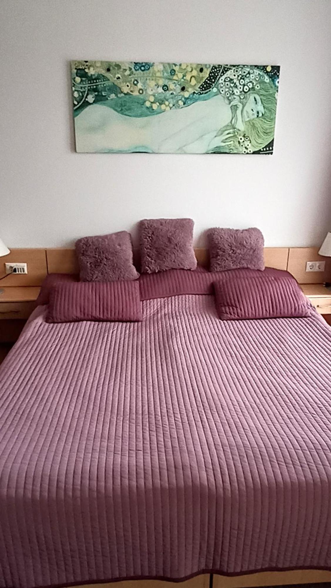 Daz Dunai Apartman Zalakros Zalakaros Kültér fotó